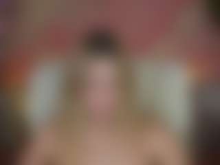ScarletJoy's Live Sex Cam Show