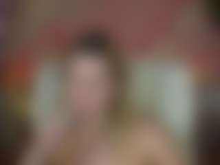 ScarletJoy's Live Sex Cam Show
