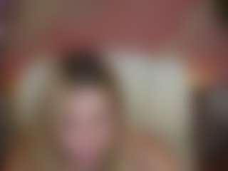 ScarletJoy's Live Sex Cam Show