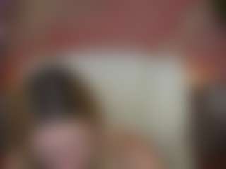 ScarletJoy's Live Sex Cam Show