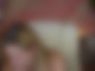 ScarletJoy's Live Sex Cam Show