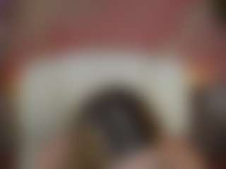 ScarletJoy's Live Sex Cam Show