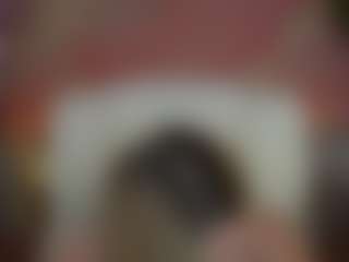 ScarletJoy's Live Sex Cam Show