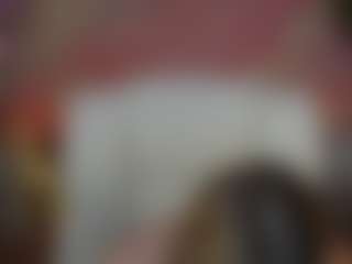 ScarletJoy's Live Sex Cam Show