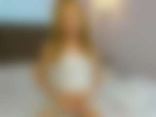 suedreamyy's Live Sex Cam Show