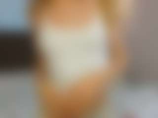 suedreamyy's Live Sex Cam Show