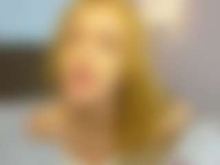 suedreamyy's Live Sex Cam Show
