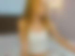 suedreamyy's Live Sex Cam Show