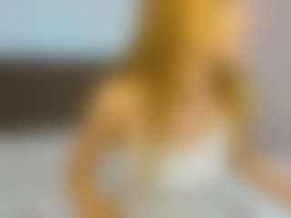suedreamyy's Live Sex Cam Show
