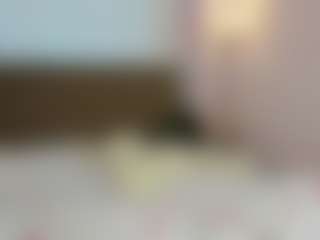 suedreamyy's Live Sex Cam Show