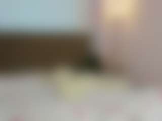 suedreamyy's Live Sex Cam Show