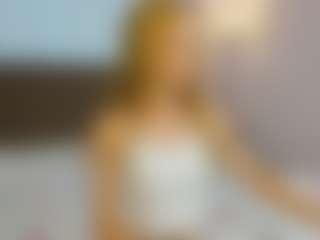 suedreamyy's Live Sex Cam Show
