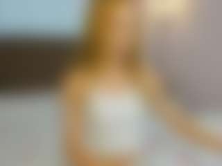 suedreamyy's Live Sex Cam Show