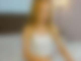 suedreamyy's Live Sex Cam Show