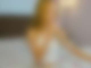suedreamyy's Live Sex Cam Show