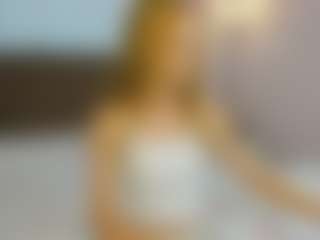 suedreamyy's Live Sex Cam Show