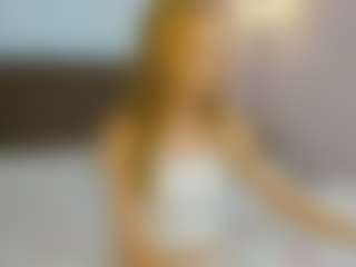 suedreamyy's Live Sex Cam Show