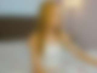 suedreamyy's Live Sex Cam Show
