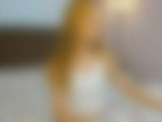 suedreamyy's Live Sex Cam Show