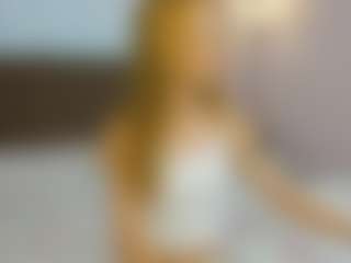 suedreamyy's Live Sex Cam Show
