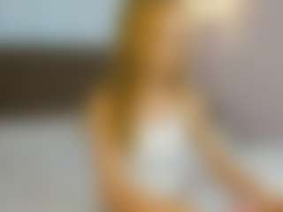 suedreamyy's Live Sex Cam Show