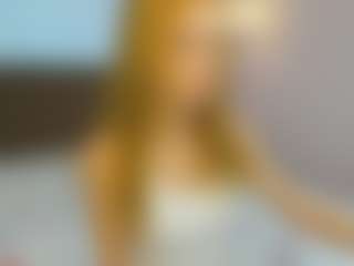Live cam show with suedreamyy - Bikini on SpankPalCams