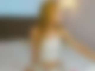 suedreamyy's Live Sex Cam Show