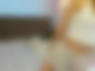 suedreamyy's Live Sex Cam Show