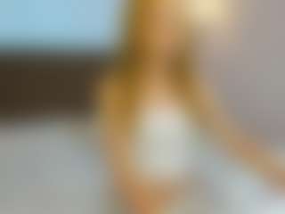 suedreamyy's Live Sex Cam Show