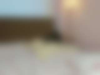 suedreamyy's Live Sex Cam Show