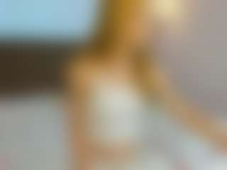 suedreamyy's Live Sex Cam Show