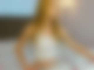 suedreamyy's Live Sex Cam Show