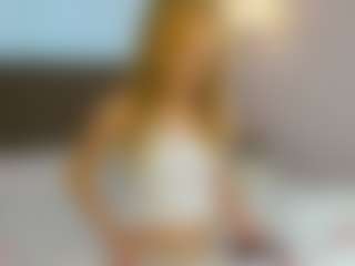 suedreamyy's Live Sex Cam Show