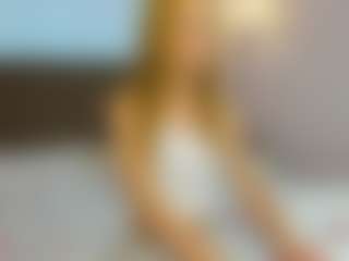 suedreamyy's Live Sex Cam Show
