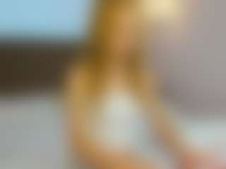 suedreamyy's Live Sex Cam Show
