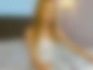 suedreamyy's Live Sex Cam Show