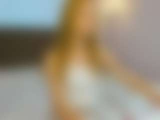 suedreamyy's Live Sex Cam Show
