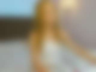suedreamyy's Live Sex Cam Show