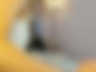 suedreamyy's Live Sex Cam Show