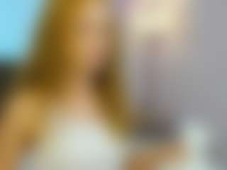 suedreamyy's Live Sex Cam Show