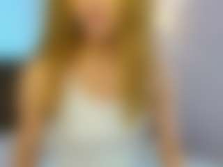 suedreamyy's Live Sex Cam Show