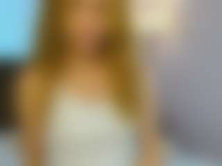 suedreamyy's Live Sex Cam Show