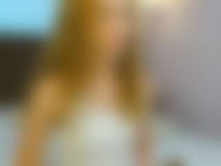 suedreamyy's Live Sex Cam Show