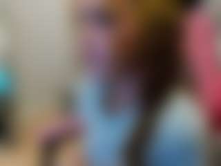 Live cam show with suedreamyy - College on CamwithHer