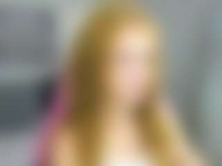Live cam show with suedreamyy - Sexy on CamwithHer