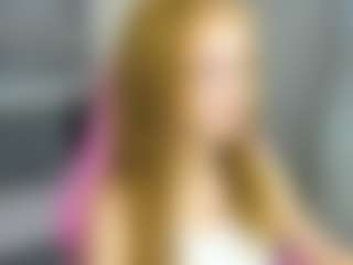 Live cam show with suedreamyy - College Teen (18+) on CamwithHer