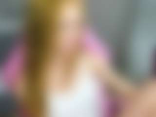 suedreamyy's Live Sex Cam Show