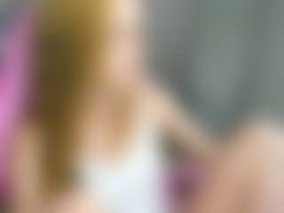suedreamyy's Live Sex Cam Show