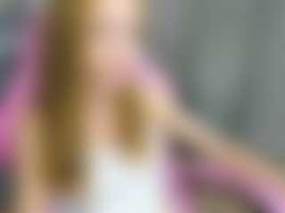 Live cam show with suedreamyy - Twerk on Dare Cams
