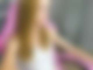 suedreamyy's Live Sex Cam Show